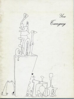 Galerie Andre Francois Petit exhibition, May - June 1977 Galerie Andre Francois Petit exhibition, May - June 1977