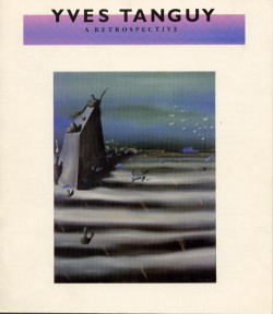 Retrospective, Guggenheim Museum, 1982 Retrospective, Guggenheim Museum, 1982