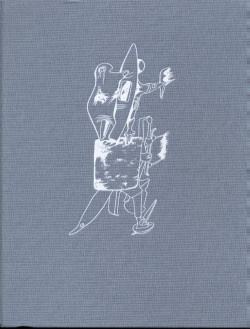Malingue Catalog, Paris, 2002 Malingue Catalog, Paris, 2002