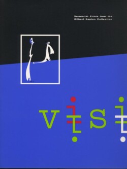 Visionary States - a surrealistic print exhibition prominently featuring Tanguy etchings,
Armand Hammer Museum, 1996 Visionary States - a surrealistic print exhibition prominently featuring Tanguy etchings, Armand Hammer Museum, 1996